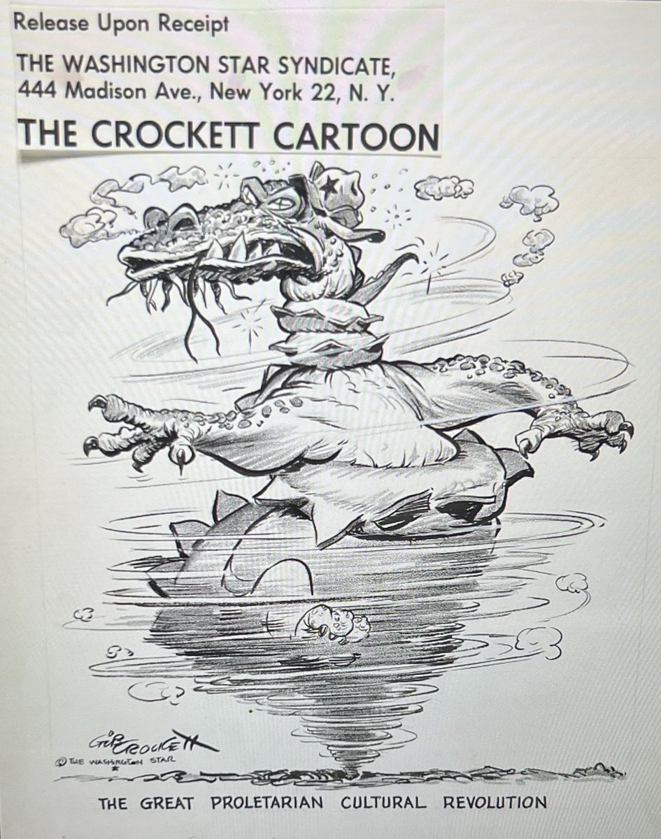 That’s a wrap. We were <a href="/librarycongress/">Library of Congress</a> in the Madison Building so I thought I would share a picture and thought of James Madison himself. Three days of learning &amp; collaborating. Love my TPS Network Cohort and leaders. <a href="/FishersIN/">FishersIN</a> <a href="/ScottFadness/">Scott Fadness</a> <a href="/Sturgeonteach/">Mr. Sturgeon</a> <a href="/FJHChargers/">Fishers Junior High</a>