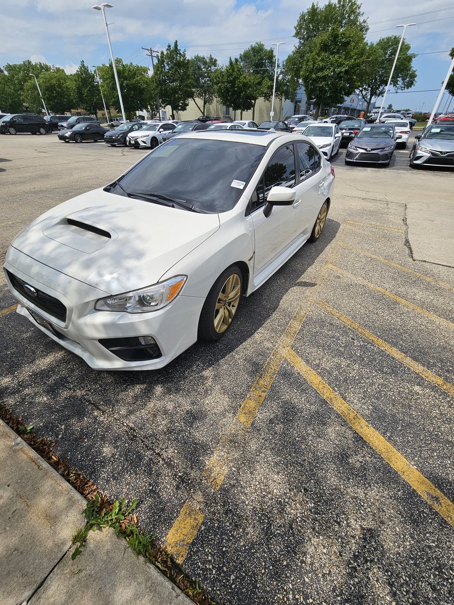 REQUiRE ⋋✦⋌ tweet media