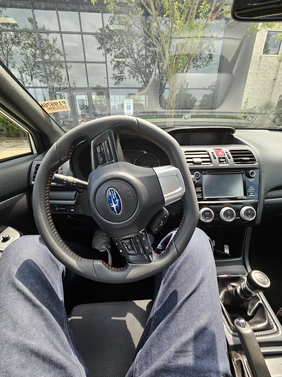 REQUiRE ⋋✦⋌ tweet media