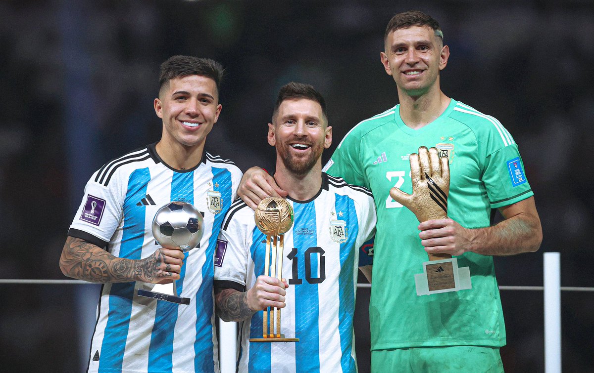 mai || BICAMPEONA🇦🇷🌷 tweet media