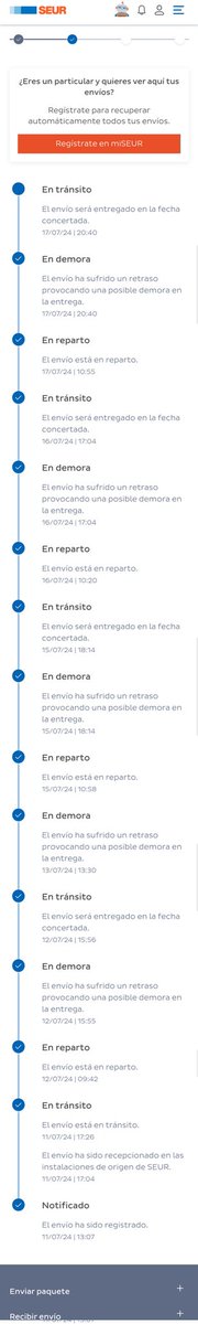Alba tweet media