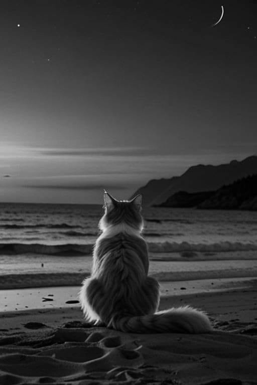 ⛵ '¨ ♥
     .¸.•*' ¨⚓
     ♥.¸.•'.¸.✿¸🐱       
 ♡♡♡🐱  #cats #CatsofTwittter #CatsLover #CatsOnTwitter🍒♡♡♡
✧*ೃ༄