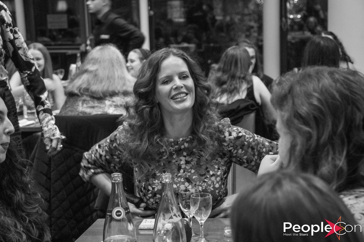 bexteammarina's tweet photo. July 17, 2024;

After 8! months, there's finally the group picture from the party from #Thec5 and some new behind the scene pictures as well. 
And oh I love this black and white one from us @bexmader 💚 https://t.co/1KZ7R5lWVS