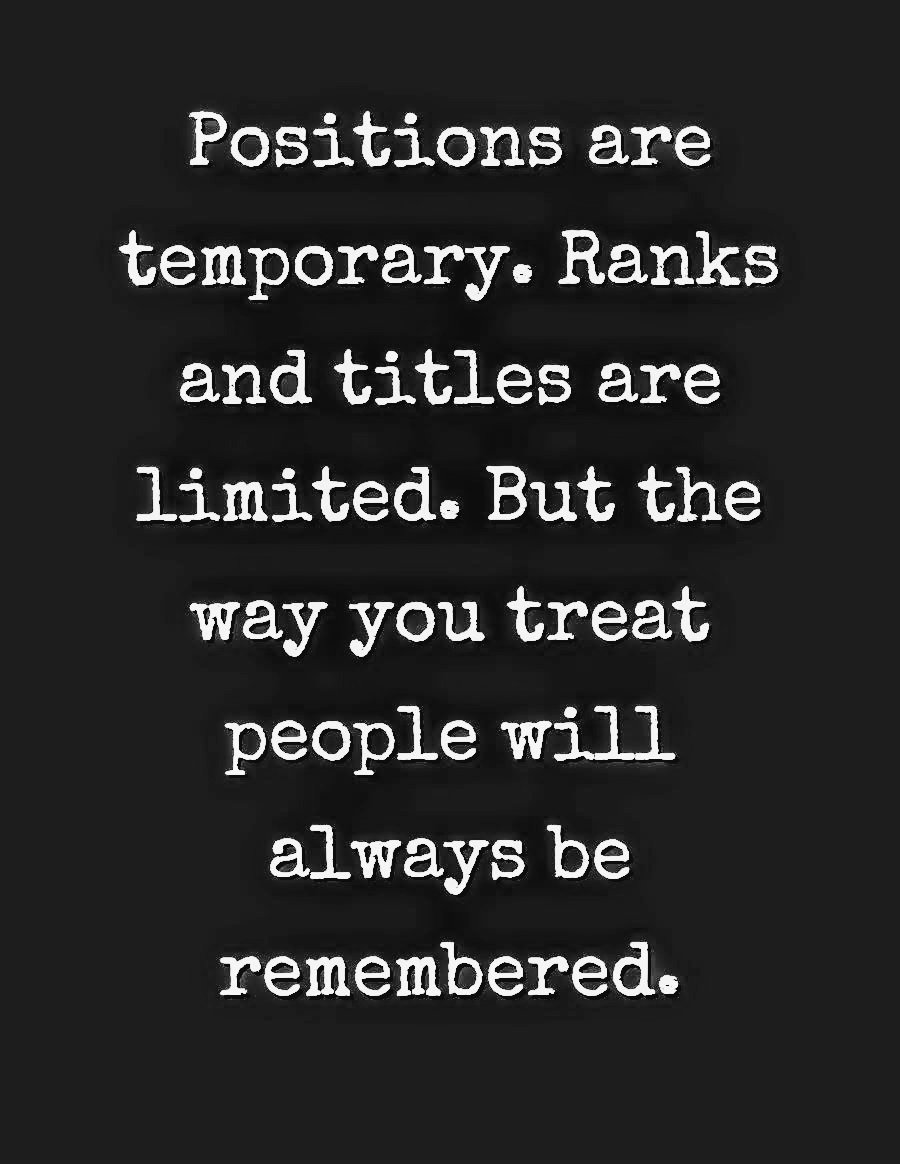 motivational's tweet photo. https://t.co/8lU3FVou71