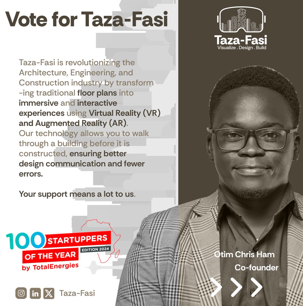 _Kris_ham_ tweet media