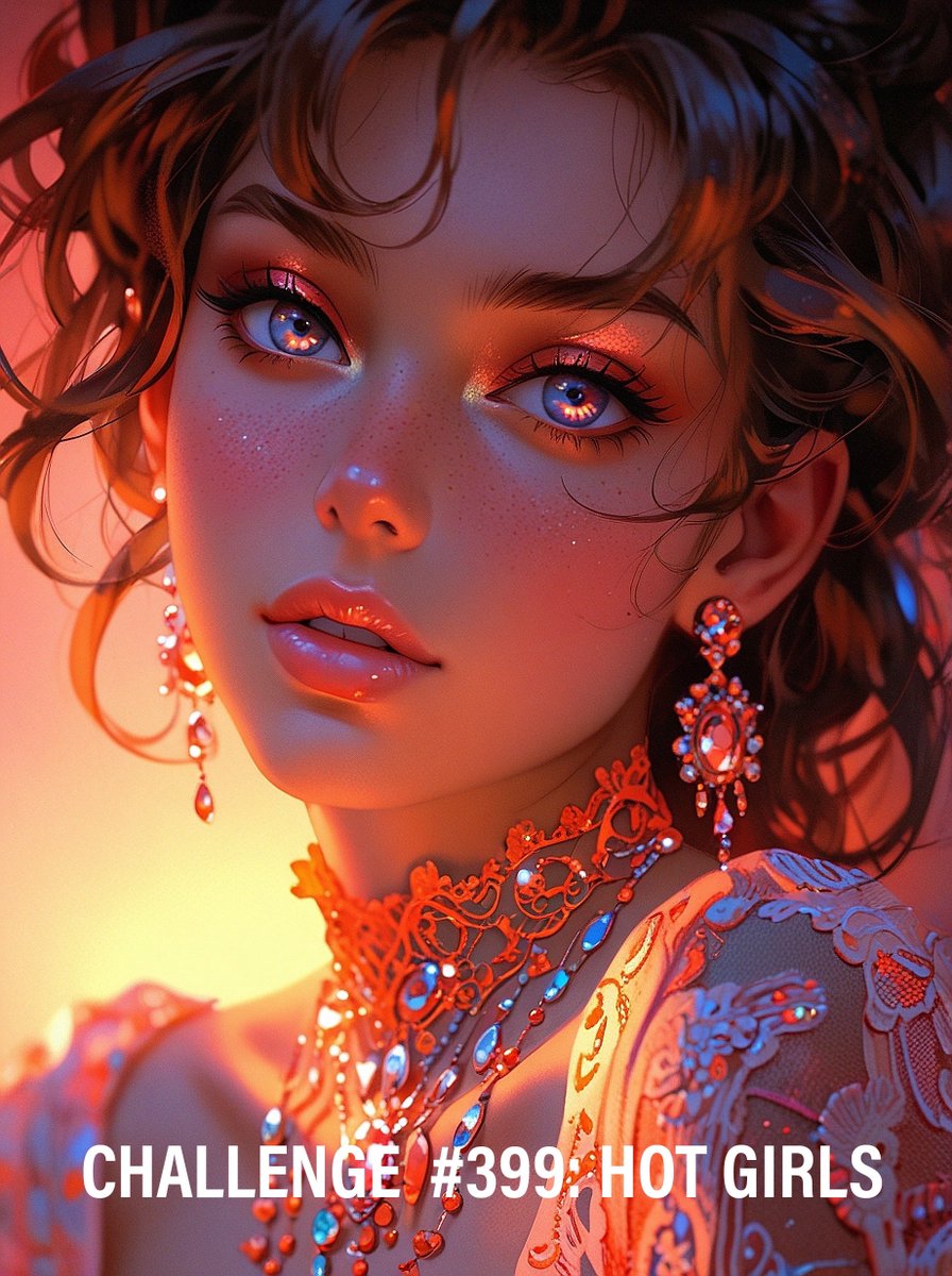 The Daily Ai tweet media