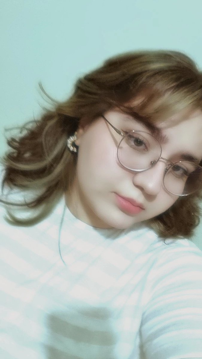 『𝙈𝙊𝙊𝙉𝙇𝙄𝙂𝙃𝙏 ⁷』 tweet media