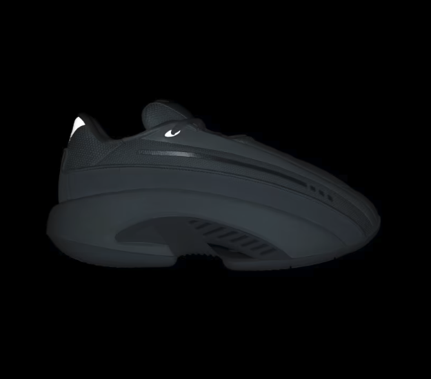 SOLELINKS's tweet photo. Ad: Dropping July 24th
adidas Crazy Mad Iiinfinity ‘Core White/Dash Grey’
=> https://t.co/xdUh6zTN5E https://t.co/6YZ8UVvb4Q