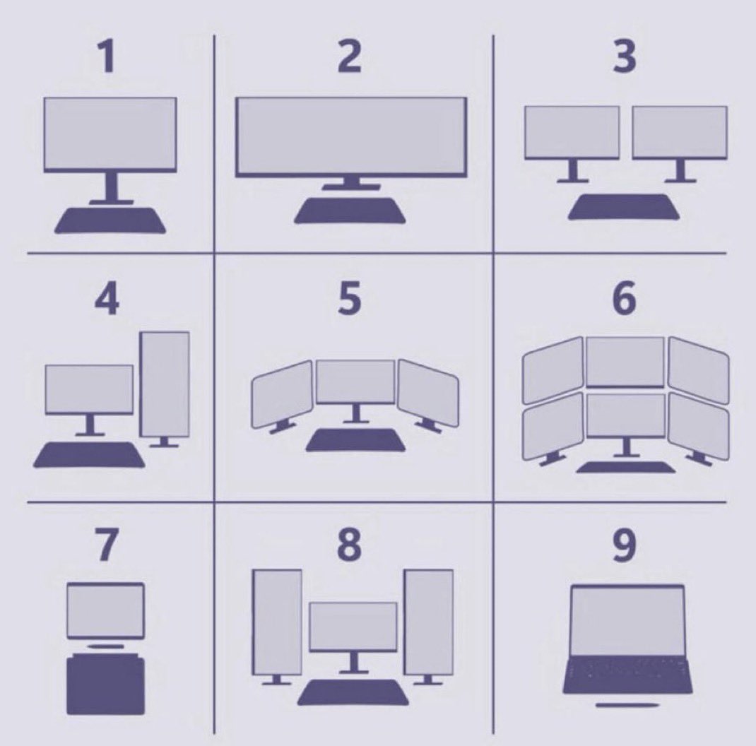 Eren Bali tweet media