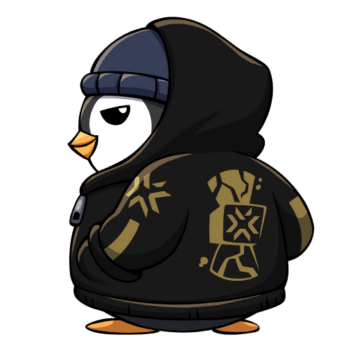 thevalorantwiki's tweet photo. Champions 2024: 

- Agents on Leave: Seoul card
- Gonggi Buddy (+ golden Pick 'Em Master version)
- Crystal Ball spray
- Dan the Champ spray
- 2024 VCT Champion title https://t.co/OsjeWlskZ6
