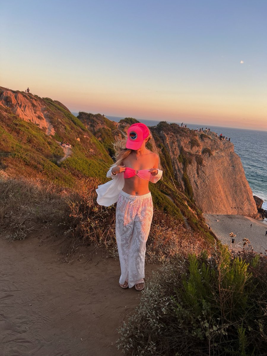 bvimbor11's tweet image. New home😍