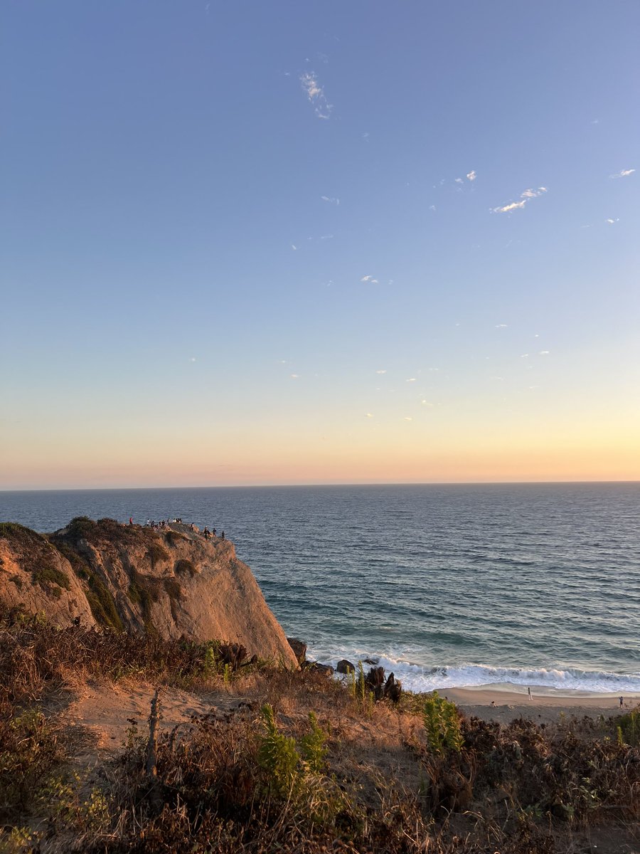 bvimbor11's tweet image. New home😍