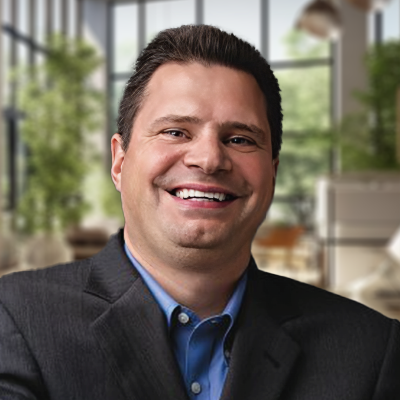 enveedo's tweet photo. Meet Peter Ritter, Dir of Channel Sales &amp; speaking at next week's #Scaling #vCISO Services #webinar. He is a veteran in #channel strategy &amp; tech sales focused on helping #MSP &amp; #MSSP broaden vCISO &amp; #cybersecurity service offerings &amp; drive growth. Sign up: https://t.co/yyuHcLlCaV https://t.co/nghIAkaVzH