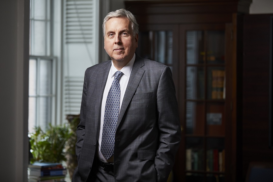 MassGeneral News (@massgeneralnews) on Twitter photo In this Q&A, Maurizio Fava, MD, psychiatrist-in-chief <a href="/MGHPsychiatry/">MGH Psychiatry</a>, discusses our #1 ranking in the nation for Psychiatry in 2024-25 by <a href="/usnews/">U.S. News & World Report</a>. Read what makes the department stand out: spklr.io/6013SsgJ In this Q&A, Maurizio Fava, MD, psychiatrist-in-chief <a href="/MGHPsychiatry/">MGH Psychiatry</a>, discusses our #1 ranking in the nation for Psychiatry in 2024-25 by <a href="/usnews/">U.S. News & World Report</a>. Read what makes the department stand out: spklr.io/6013SsgJ