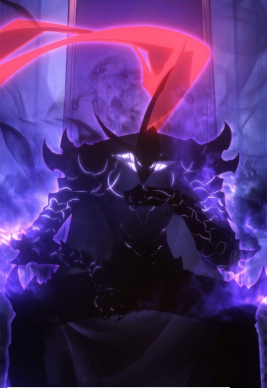 Stream pour garder mon trône sur Solo Leveling

twitch.tv/sohoven