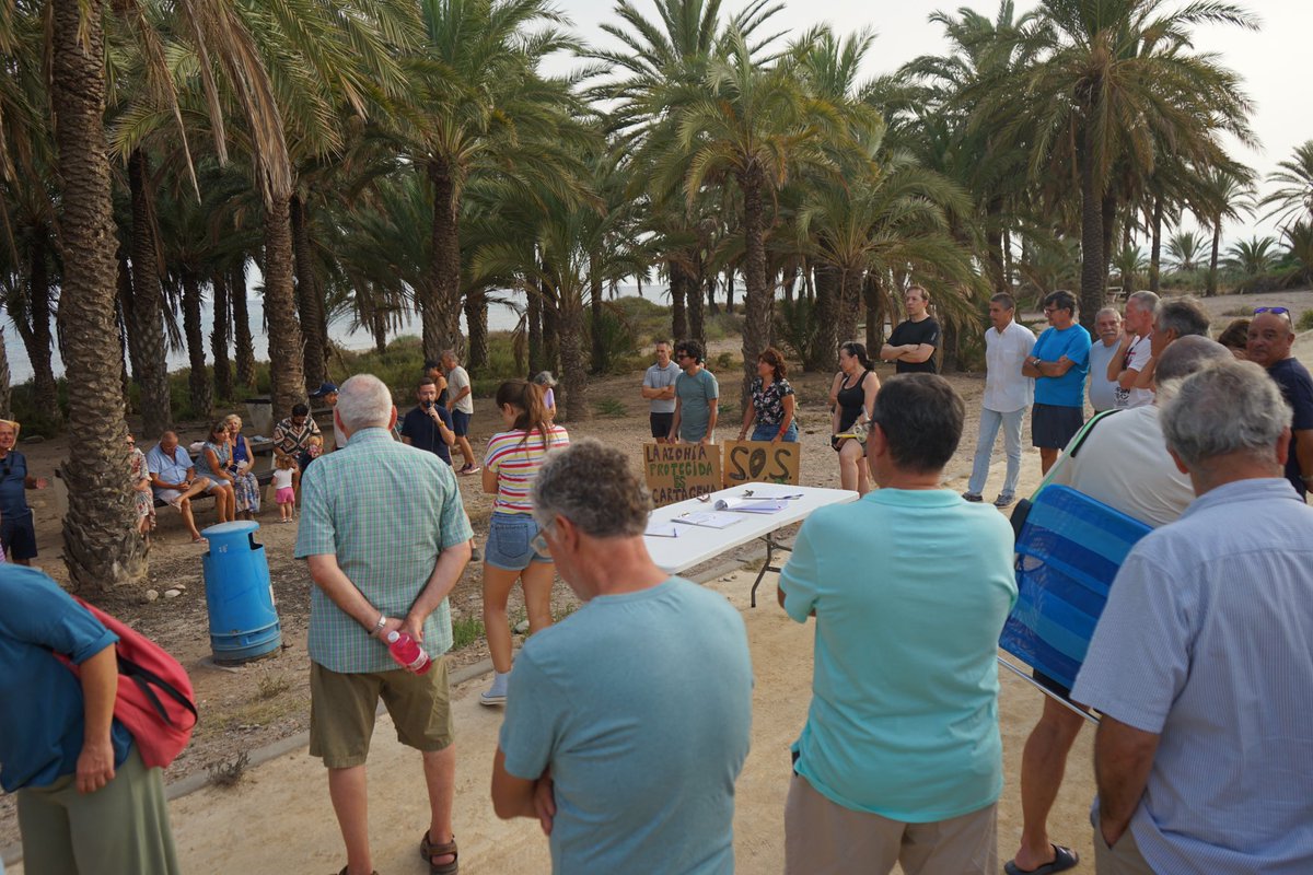 MC Cartagena 🇩🇰 tweet media