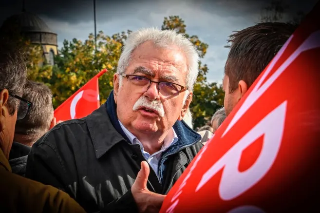 Malik Kebour tweet media