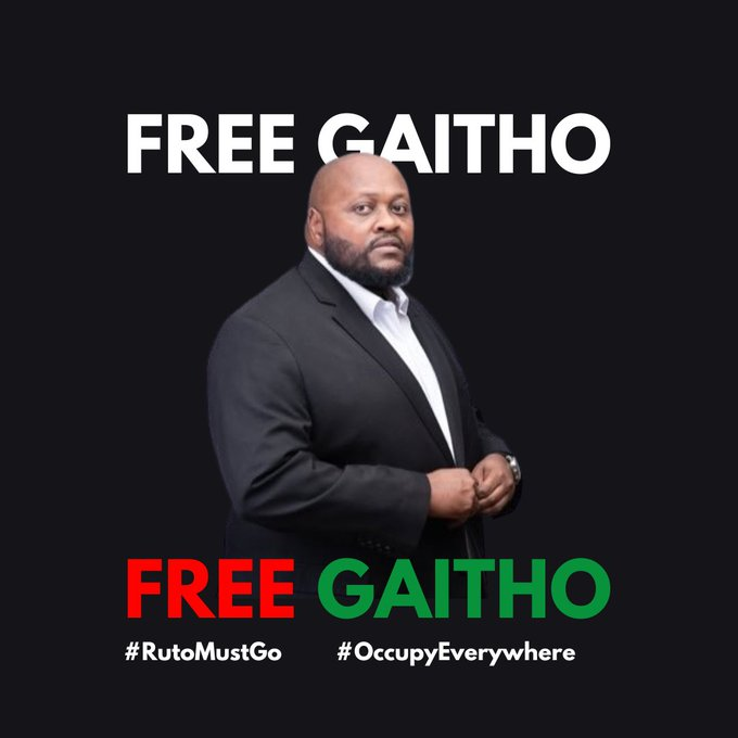 Maina_Poultry's tweet photo. #RutoMustGo https://t.co/VXbd5Wov8y