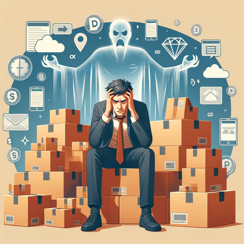 PrimeProfit tweet media