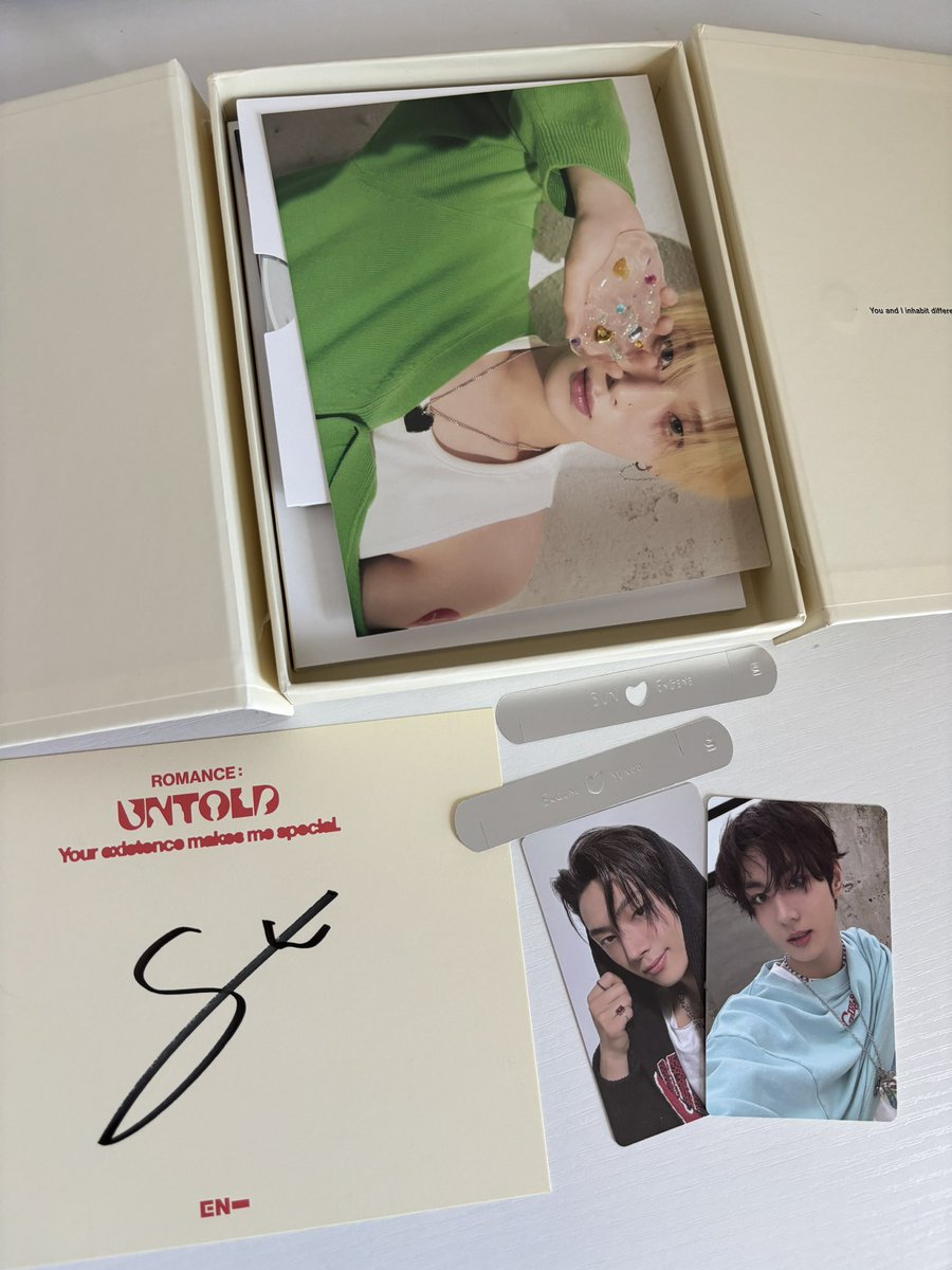 ahyensdiary tweet picture