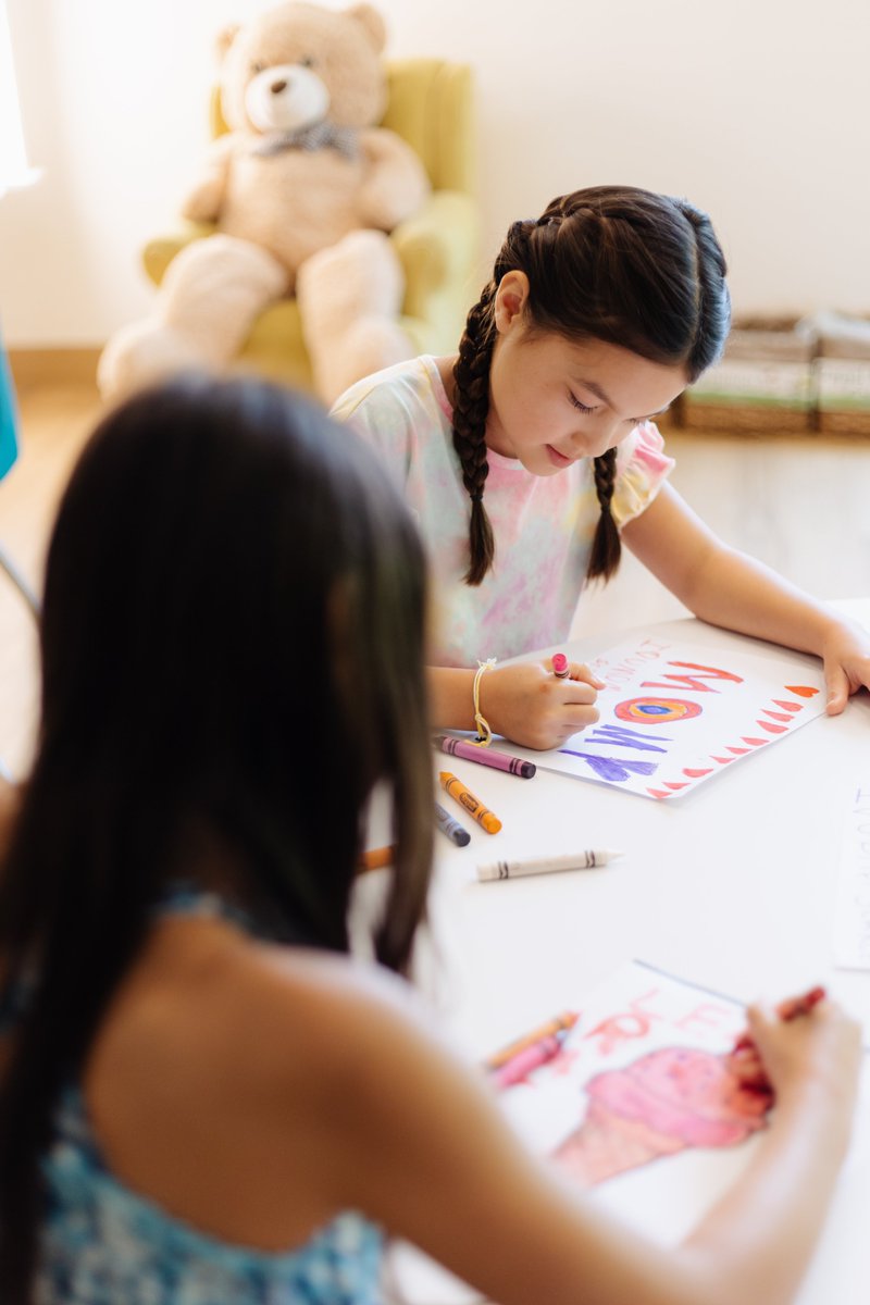 Leave all worries behind about what activities your kids can enjoy on vacation. 
@beachseakers - Nikol Fisher

#FamilyFriendly #GrandVelasRivieraNayarit #KidsActivities