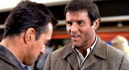 Mahmud El Yakub (@mahmud___y) on Twitter photo 