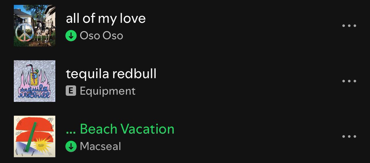 billymannino's tweet image. Next wave of emo is vitamin d pop