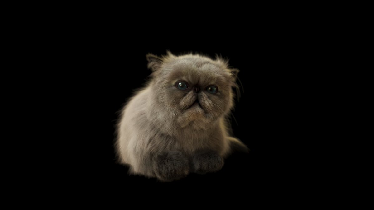 coinbase's tweet photo. We see that the community has been having fun with Mister Miggles. Here’s a way you can have even more fun, and get paid:

Remix Mister Miggles and earn onchain. Check out our starter pack and begin creating. https://t.co/64YDz6CK5L https://t.co/F06bFASias