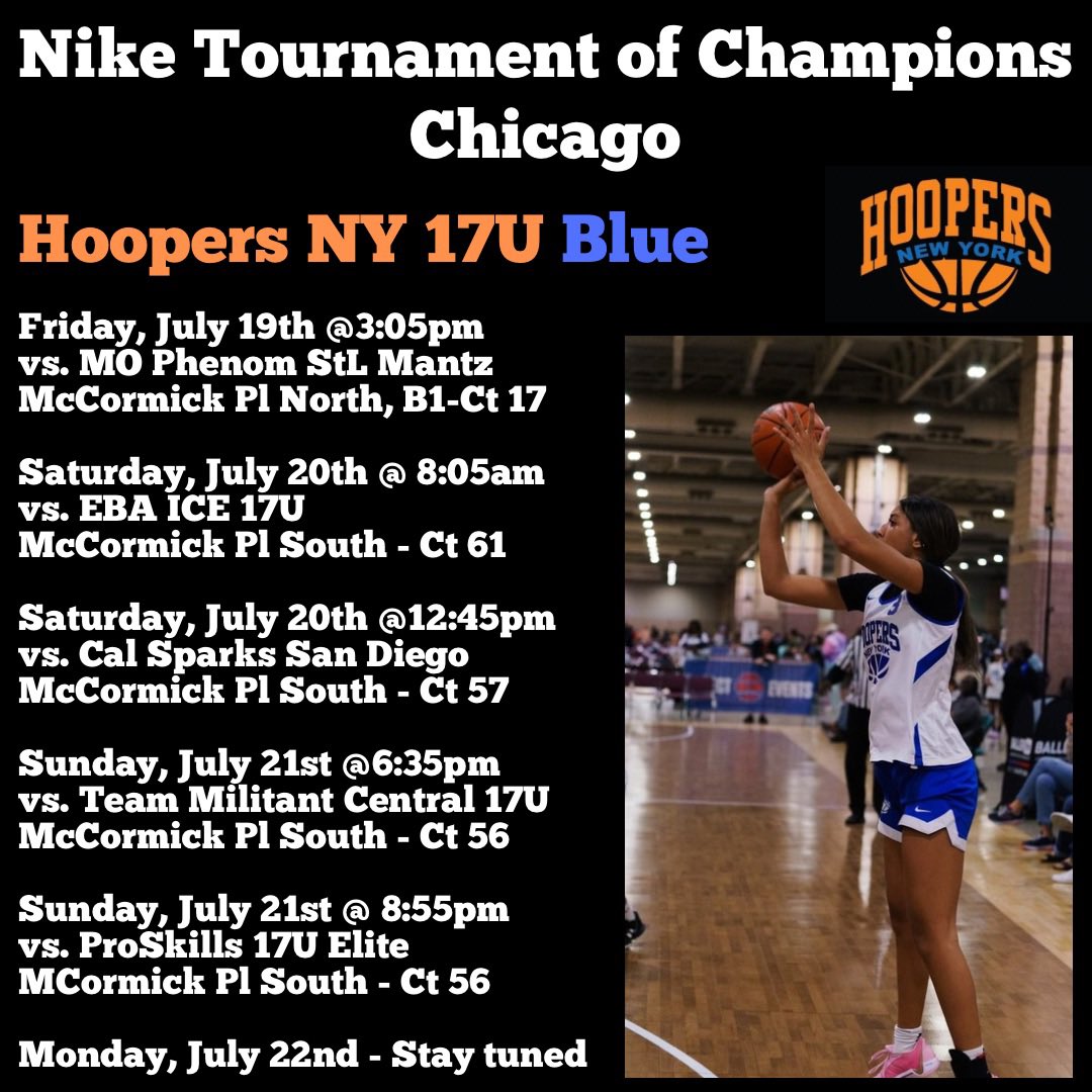 Nayia C. tweet media