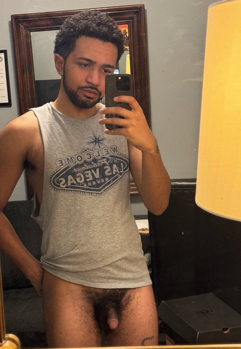 superhotpapi