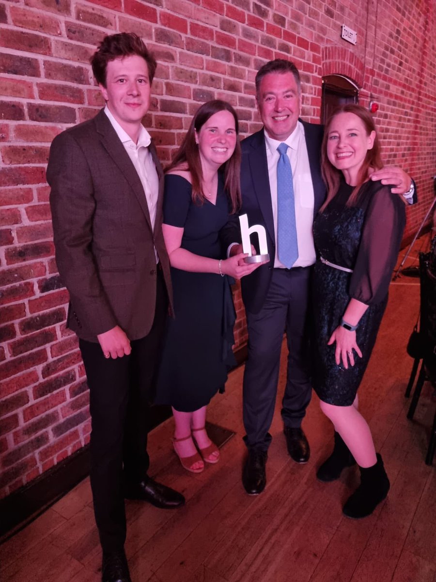 Mark Locke tweet media