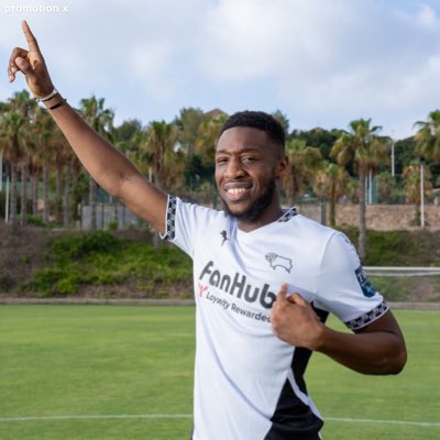 #NewProfilePic