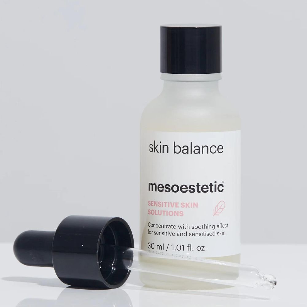 skinnnetwork's tweet photo. Mesoestetic Skin Balance Intensive Concentrate

It helps reduce skin manifestations associated with sensitive and sensitized skin, such as localized redness, itching, and irritation.

Now Available 

⏩Price - ₦125,000

SEND A DM OR COMMENT TO SHOP 🛒 https://t.co/MomQcn7S0v