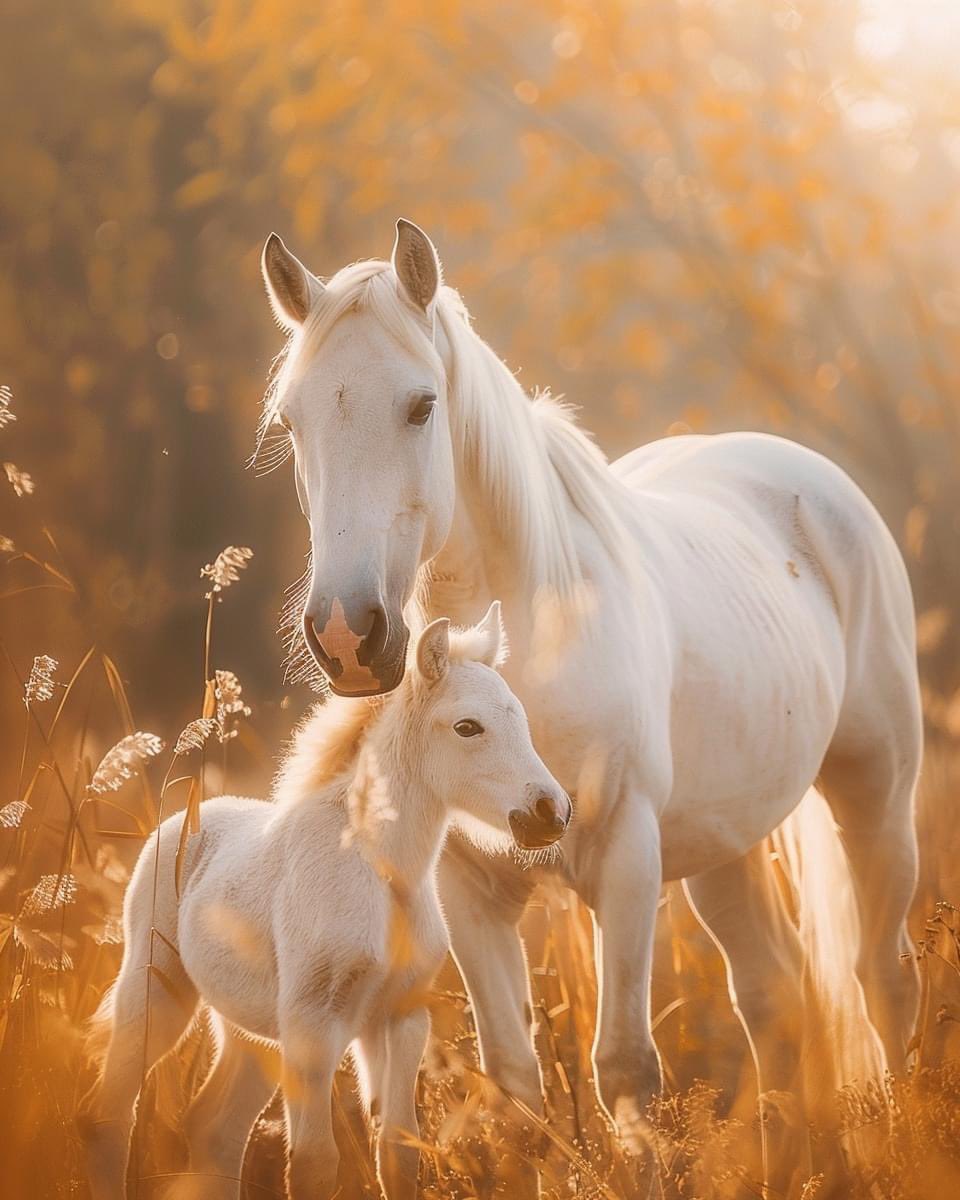 equine_salt's tweet photo. Some #humpday horse pics https://t.co/mjuWr71FvD