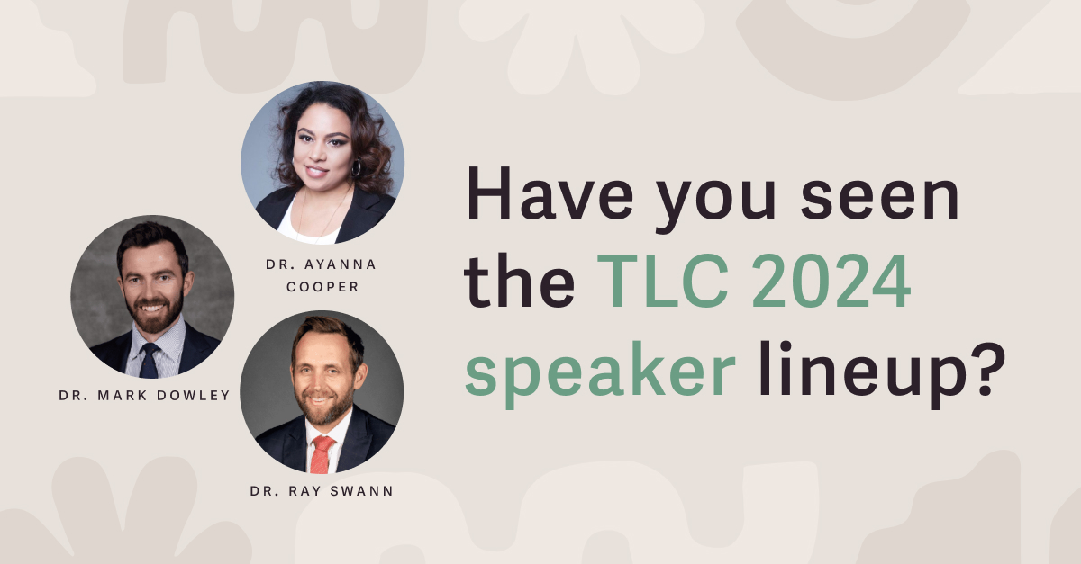 Instructional Coaching Group tweet media