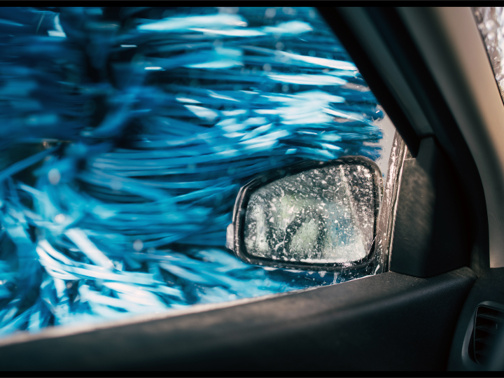 HarpethTowing's tweet photo. How often should you wash your car? To prevent damage from build up that's on your car for too long, AAA recommends an exterior wash along with interior cleaning every 2 weeks. https://t.co/67JqgcJc5I #carwashfrequency #keepyourcarclean #harpethtowingandrecovery #localtowcompany https://t.co/7KHg85Uest