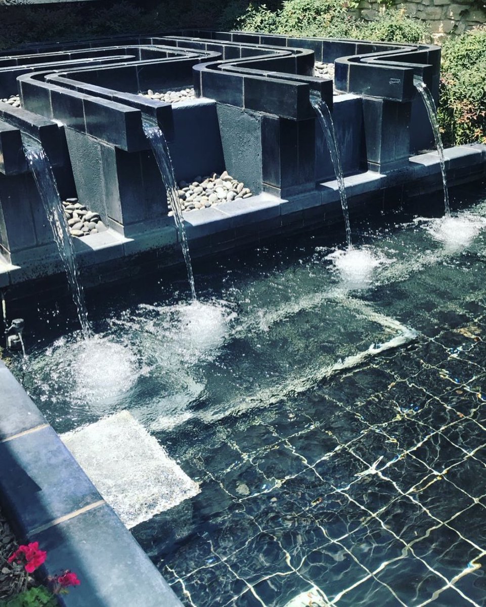 🌿 𝙸𝚗𝚜𝚙𝚒𝚛𝚎: 𝒁𝒆𝒏 𝑽𝒊𝒃𝒆𝒔 🌿 (@inspirezenvibes) on Twitter photo 