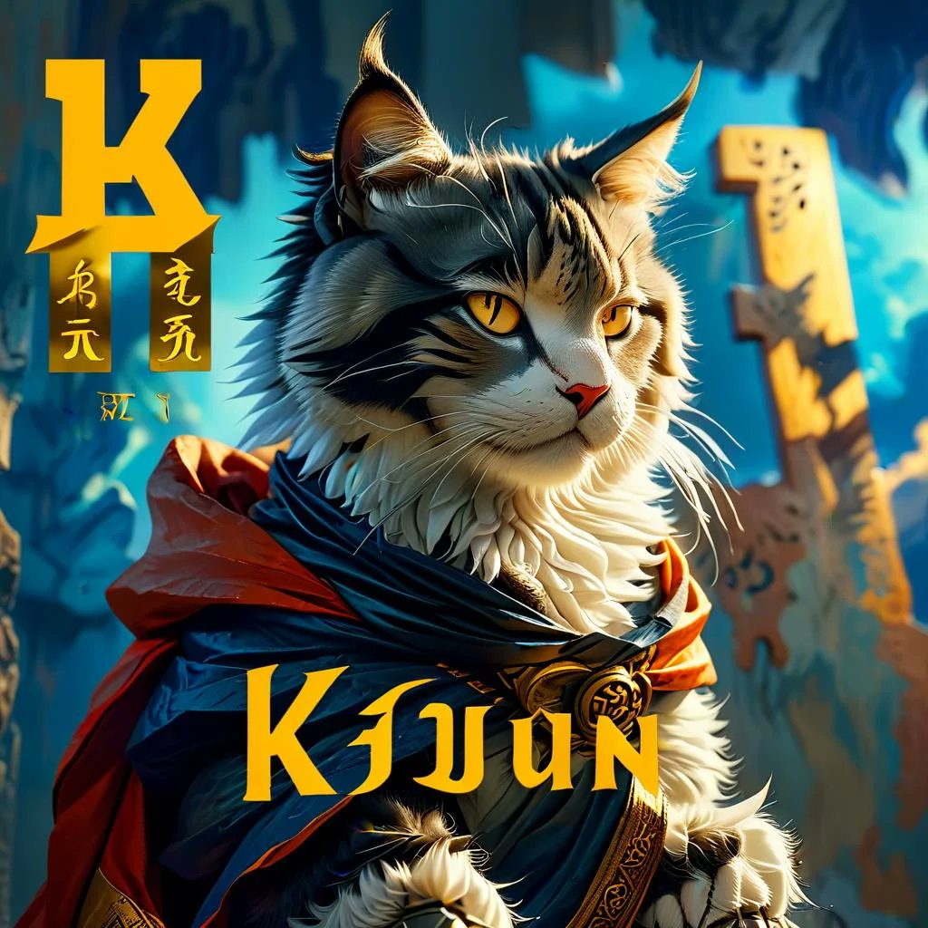 DoctorCatX's tweet photo. Kijun Sen

This is the third thread from the Ichimoku series.

Here I will cover Kijun Sen. 🧵👇