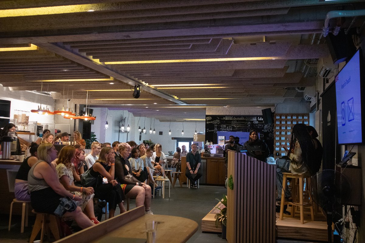 Musiio by SoundCloud tweet media