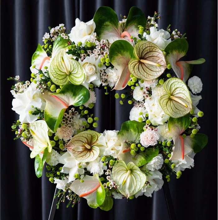 Letterfest tweet media