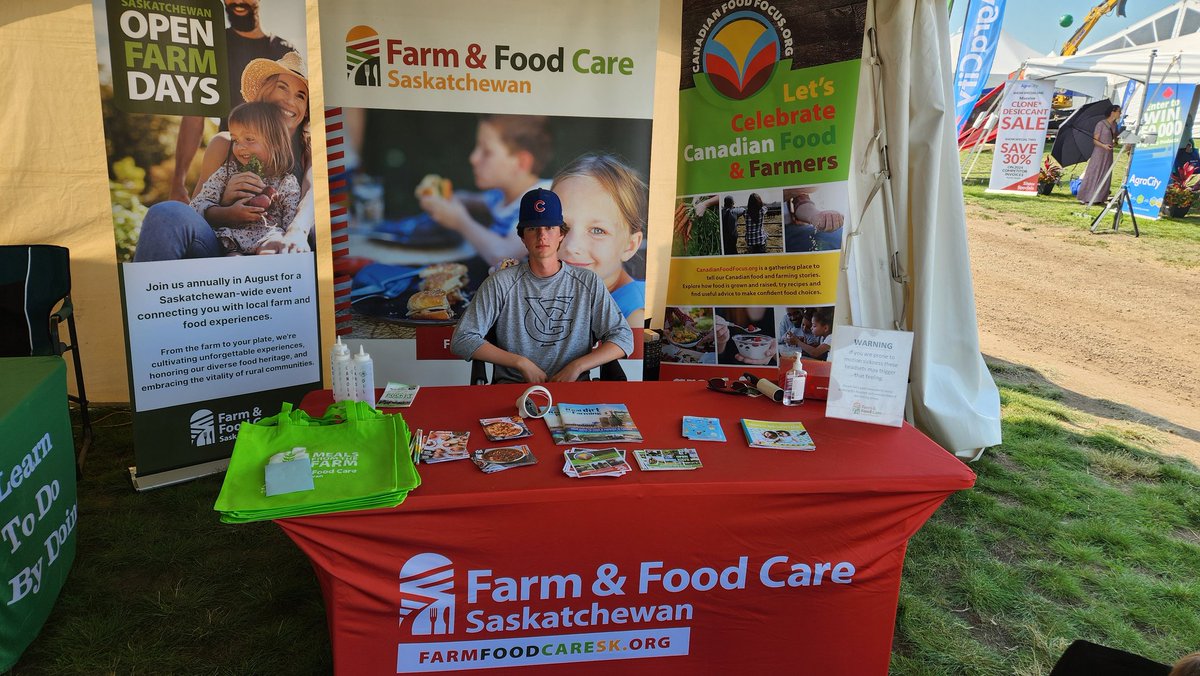 Clinton Monchuk tweet media