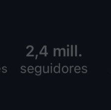 RimemberChile's tweet photo. @danielaaaavv Debe estar súper preocupada por un seguidor menos 😂😂 https://t.co/7LXvmAFnHH