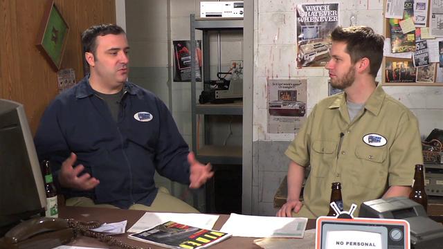 InsiderFlyers's tweet photo. @hackaday @redlettermedia @MikeStoklasa @JayBauman1 https://t.co/LkIDdQOxXJ