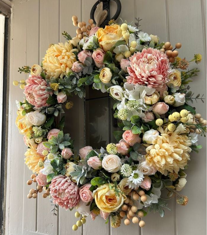 Letterfest tweet media