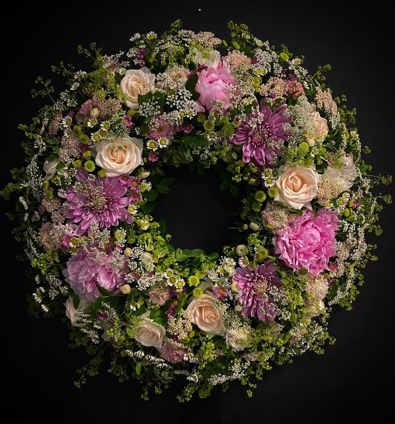 Letterfest tweet media