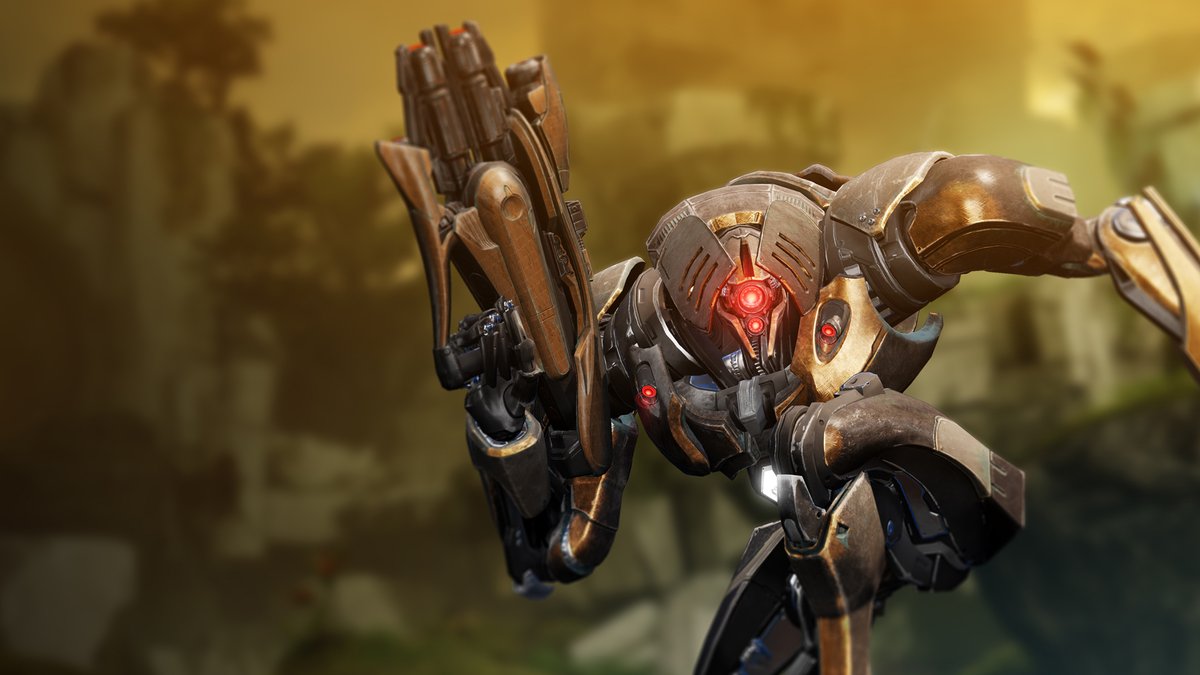 Destiny 2 tweet media