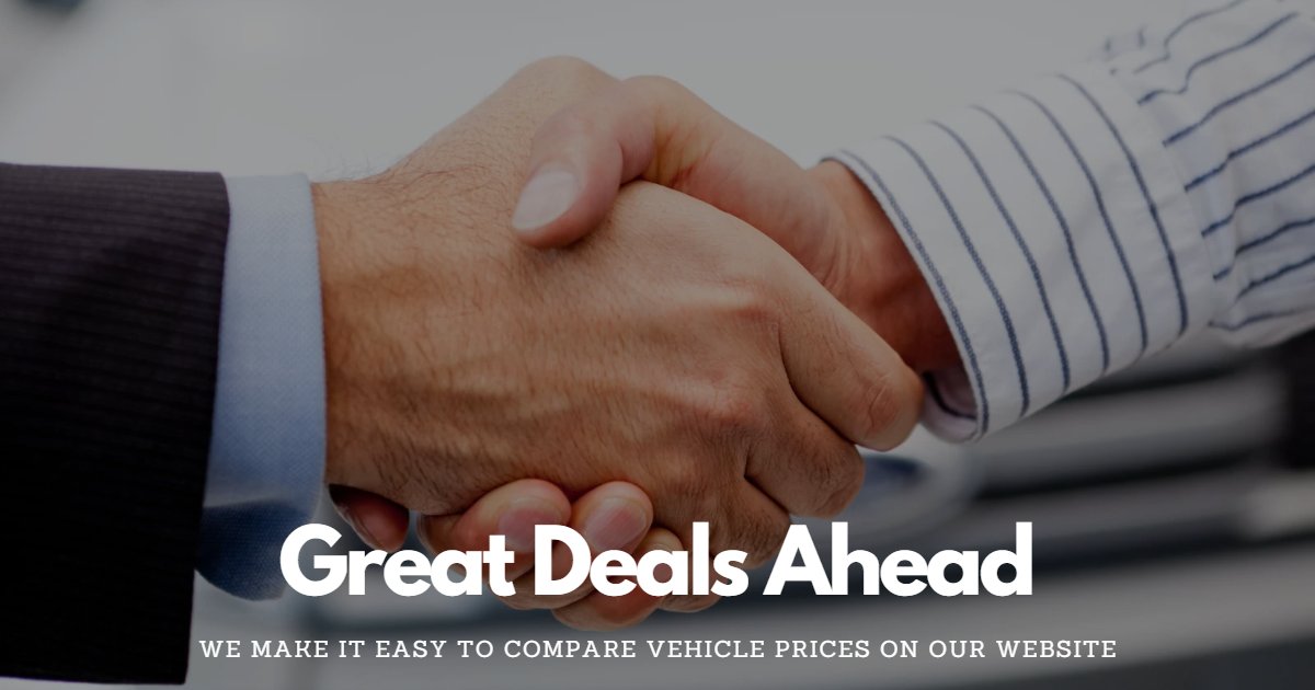 Neighborhood CU tweet media