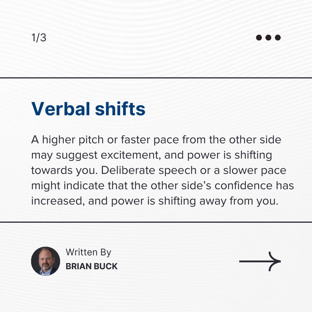 ScotworkNA tweet media