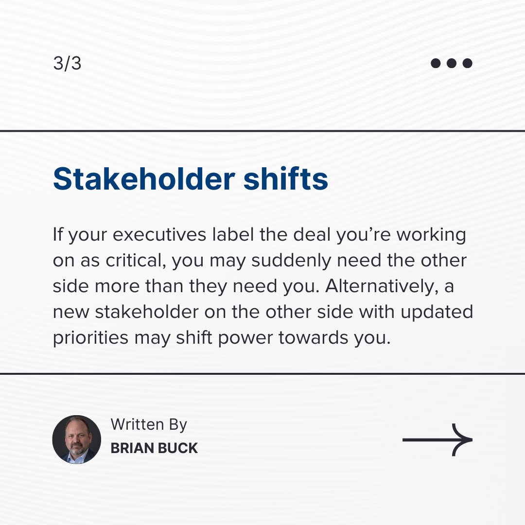 ScotworkNA tweet media