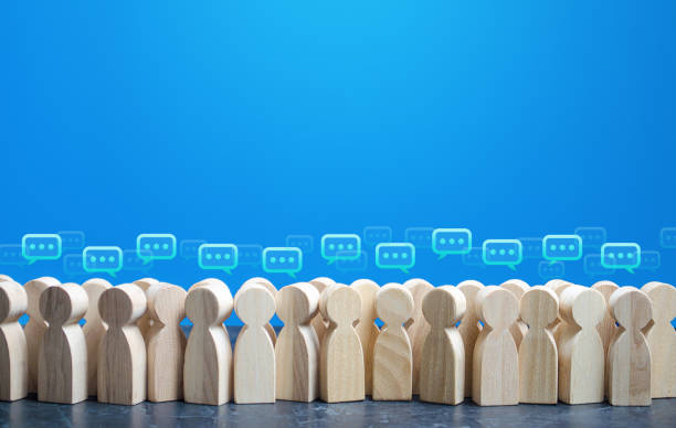 We would love to know how you discovered our business. Did you stumble upon us online or were you referred by a friend?